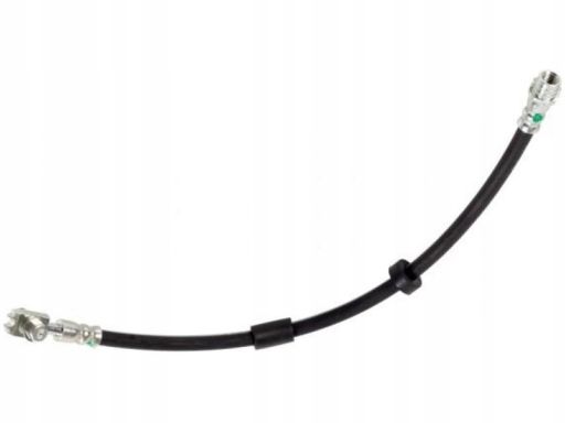 Przewód Hamulcowy Elastyczny 18144