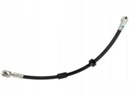 Przewód Hamulcowy Elastyczny 18144