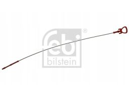 Miarka poziomu oleju bagnet Mercedes M271 1.8 C207 W204 W212 R172 FEBI