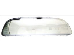 Szkło Reflektora Świateł Przednich 20-0010-La-2