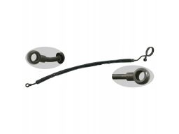 Wąż Hydrauliczny Układu Wspomagania 27182