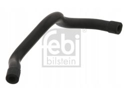 Przewód Wentylacji Skrzyni Korbowej 33852