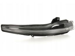 Kierunkowskaz w lusterko lewy Mercedes W205 X253 W253 W293 W447 W463 W