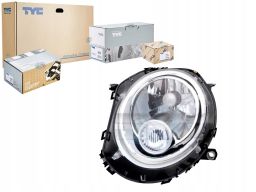 Reflektor Świateł Przednich 20-1112-15-2