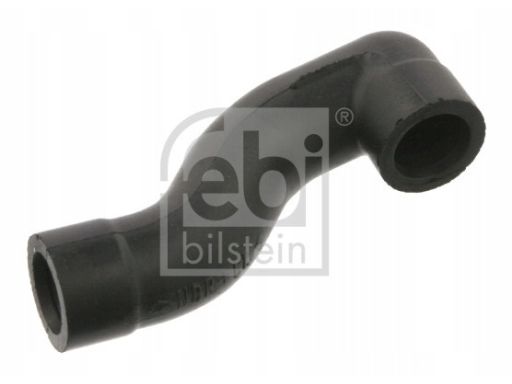 Przewód Wentylacji Skrzyni Korbowej 36011