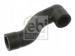 Przewód Wentylacji Skrzyni Korbowej 36011