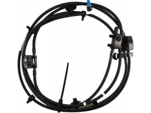 Dysze przewód spryskiwaczy Mercedes W242 W246 A2468600192