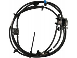 Dysze przewód spryskiwaczy Mercedes W242 W246 A2468600192