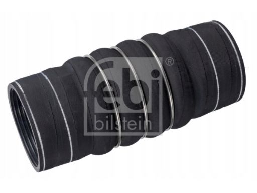 Przewód Powietrza Doładowujacego 38084