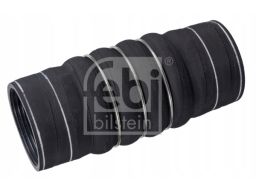 Przewód Powietrza Doładowujacego 38084