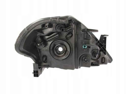 Reflektor Świateł Przednich 20-12420-05-2