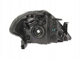 Reflektor Świateł Przednich 20-12420-05-2