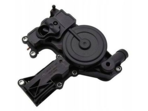 Separator Odma oleju Audi Volkswagen Seat Skoda 06H103495AJ