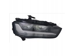 Reflektor Świateł Przednich 20-14177-05-2