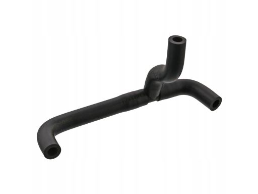 Przewód Wentylacji Skrzyni Korbowej 46445