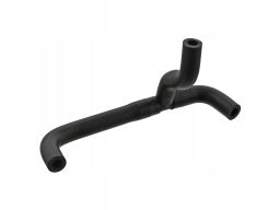 Przewód Wentylacji Skrzyni Korbowej 46445