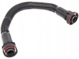 Przewód Wentylacji Skrzyni Korbowej 48340