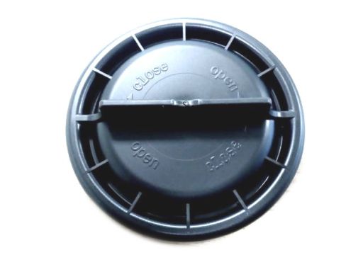 Zaślepka Osłona Pokrywa Reflektora Skoda Octavia III Volkswagen T5