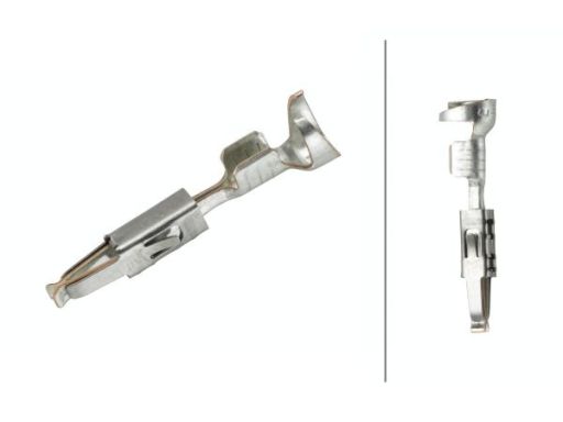 Połączenie Kabli 8Kw 863 933-013