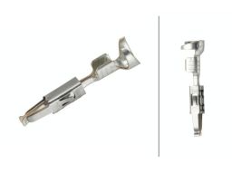 Połączenie Kabli 8Kw 863 933-013