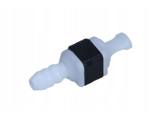 Łącznik przewodu spryskiwaczy Szyby Volkswagen Seat Skoda 3B0955875