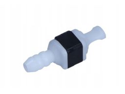 Łącznik przewodu spryskiwaczy Szyby Volkswagen Seat Skoda 3B0955875