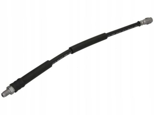 Przewód Hamulcowy Elastyczny 24.5123-0380.3