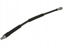 Przewód Hamulcowy Elastyczny 24.5123-0380.3