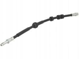 Przewód Hamulcowy Elastyczny 24.5140-0406.3