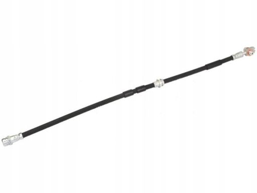 Przewód Hamulcowy Elastyczny 24.5143-0569.3