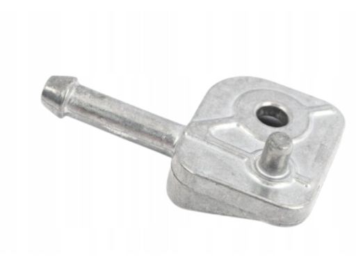 Uchwyt tłumika tylnego prawy tył X3 G01 G08 X4 G02 18308593695