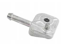 Uchwyt tłumika tylnego prawy tył X3 G01 G08 X4 G02 18308593695