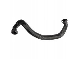 Przewód Wentylacji Skrzyni Korbowej 108773