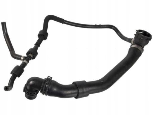 Wąż Chłodnicy 171425