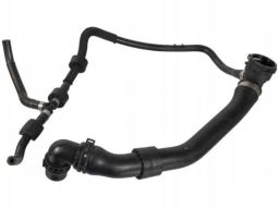 Wąż Chłodnicy 171425