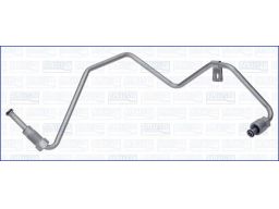 Przewód Olejowy Turbosprężarki Op10031