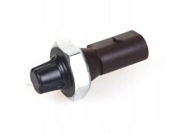 Czujnik Ciśnienia Oleju Volkswagen Audi seat Skoda 038919081K