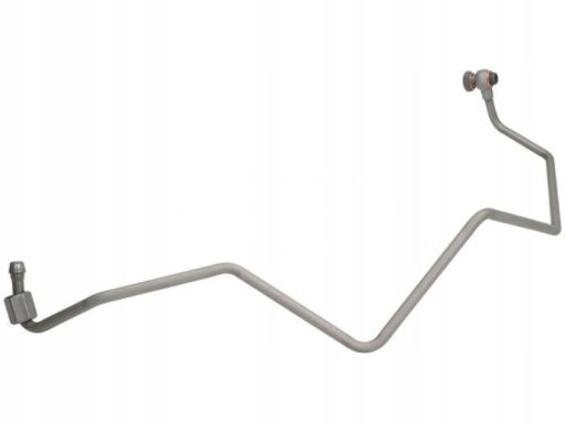 Przewód Olejowy Turbosprężarki Op10082