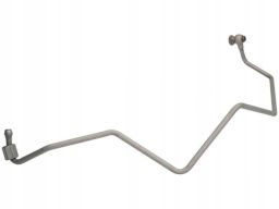 Przewód Olejowy Turbosprężarki Op10082