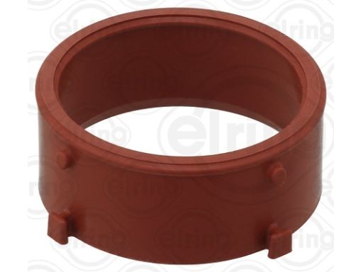 Pierścień Uszcz., Elast. Przewód Pow. Do 982.500