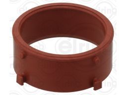 Pierścień Uszcz., Elast. Przewód Pow. Do 982.500