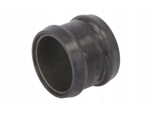 Przewód Układu Chłodzenia 49371057