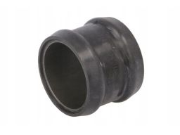 Przewód Układu Chłodzenia 49371057