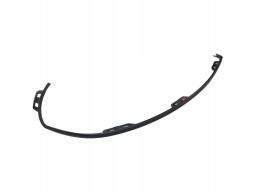 Listwa zderzaka Mercedes W117 CLA AMG Lewa A1178851322