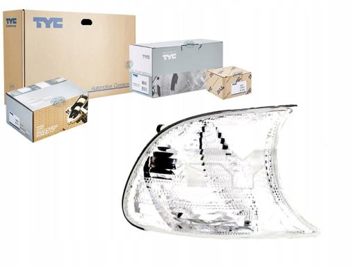 Lampa Kierunkowskazu 18-5915-15-2