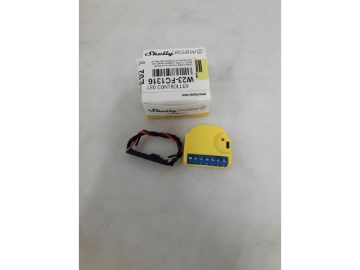 Nakładka Pedału Hamulca 12833