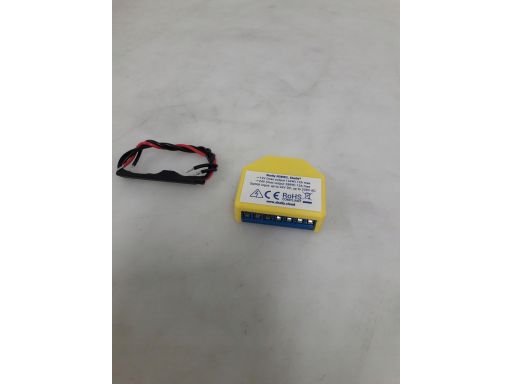 Nakładka Pedału Hamulca 12833