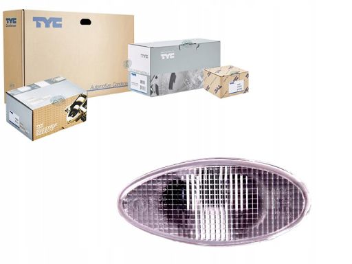 Lampa Kierunkowskazu 18-6061-01-9