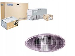 Lampa Kierunkowskazu 18-6061-01-9