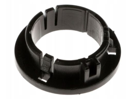 Pedał Sprzęgła 6149755